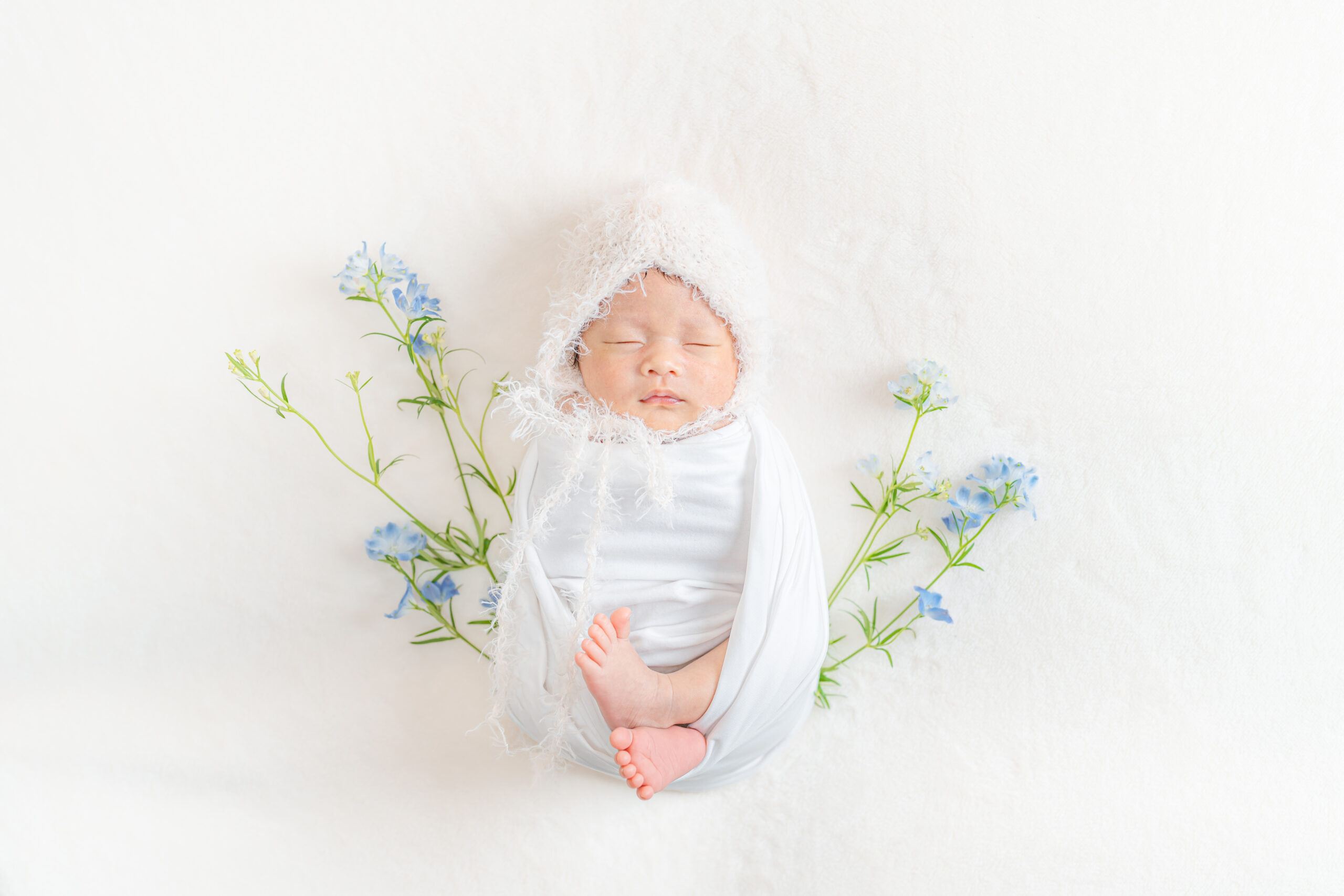 newborn-05