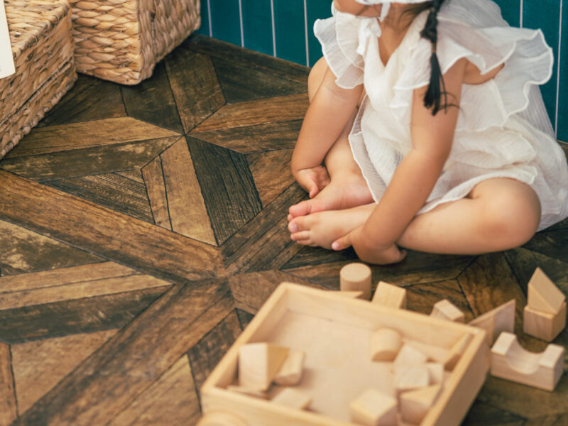babyandkids-07