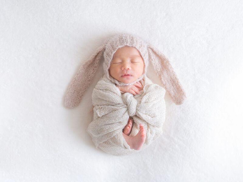 newborn-19