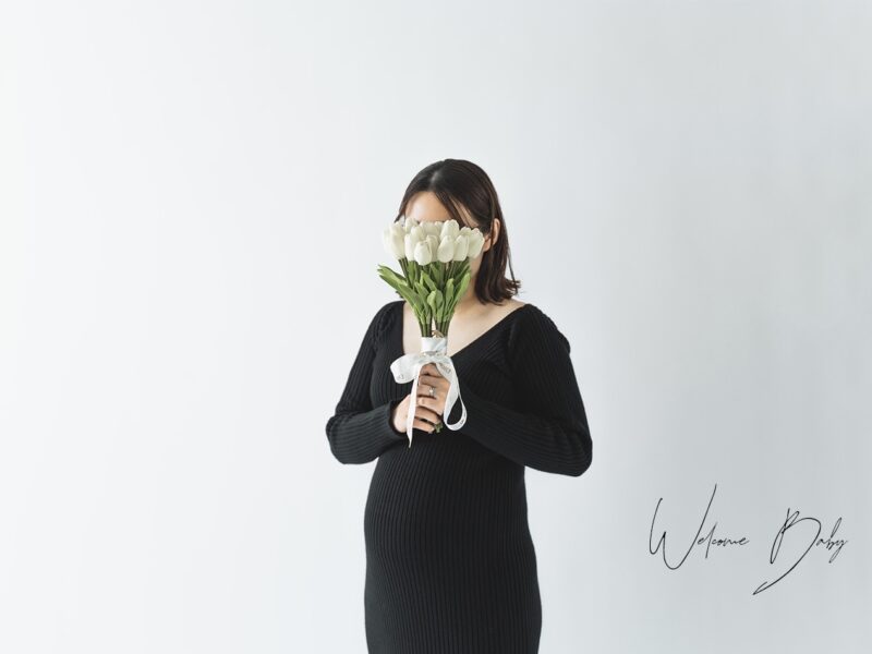 maternity-03