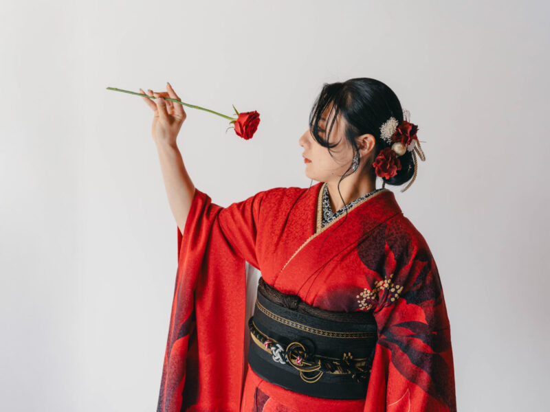 furisode-01
