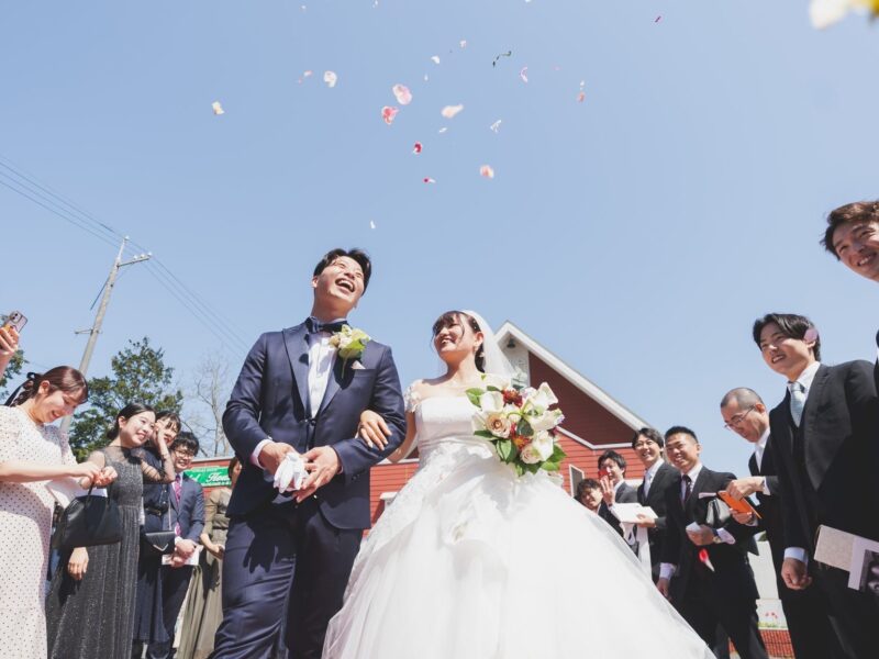 wedding-01