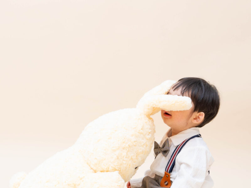 babyandkids-07