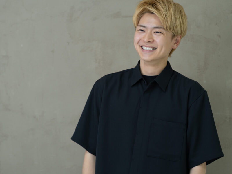staff-1