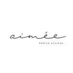 PHOTOSTUDIO aimée/エイミー┆島根